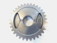 Honda Shadow 750 VT750 Phantom Spirit & Aero Differential Damper Shaft Gear - C3 Cycle