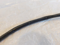 BMW R18 R1250 R1250GS R1250RT F900R F900XR Exhaust Muffler Oxygen Lambda Sensors - C3 Cycle
