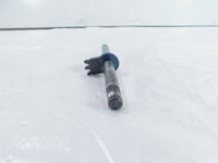 2002 MZ Skorpion Tour MZ660 660 Trans Gear Change Selector Shift Shifter Shaft