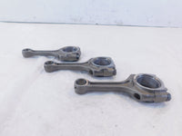 Triumph Daytona 675 R & Street Triple R RX & Tiger 800 XC Piston Connecting Rods - C3 Cycle