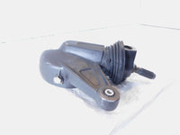 2000-06 BMW R1150R & Rockster Black Rear Wheel Drive Gear Case Differential Diff - C3 Cycle