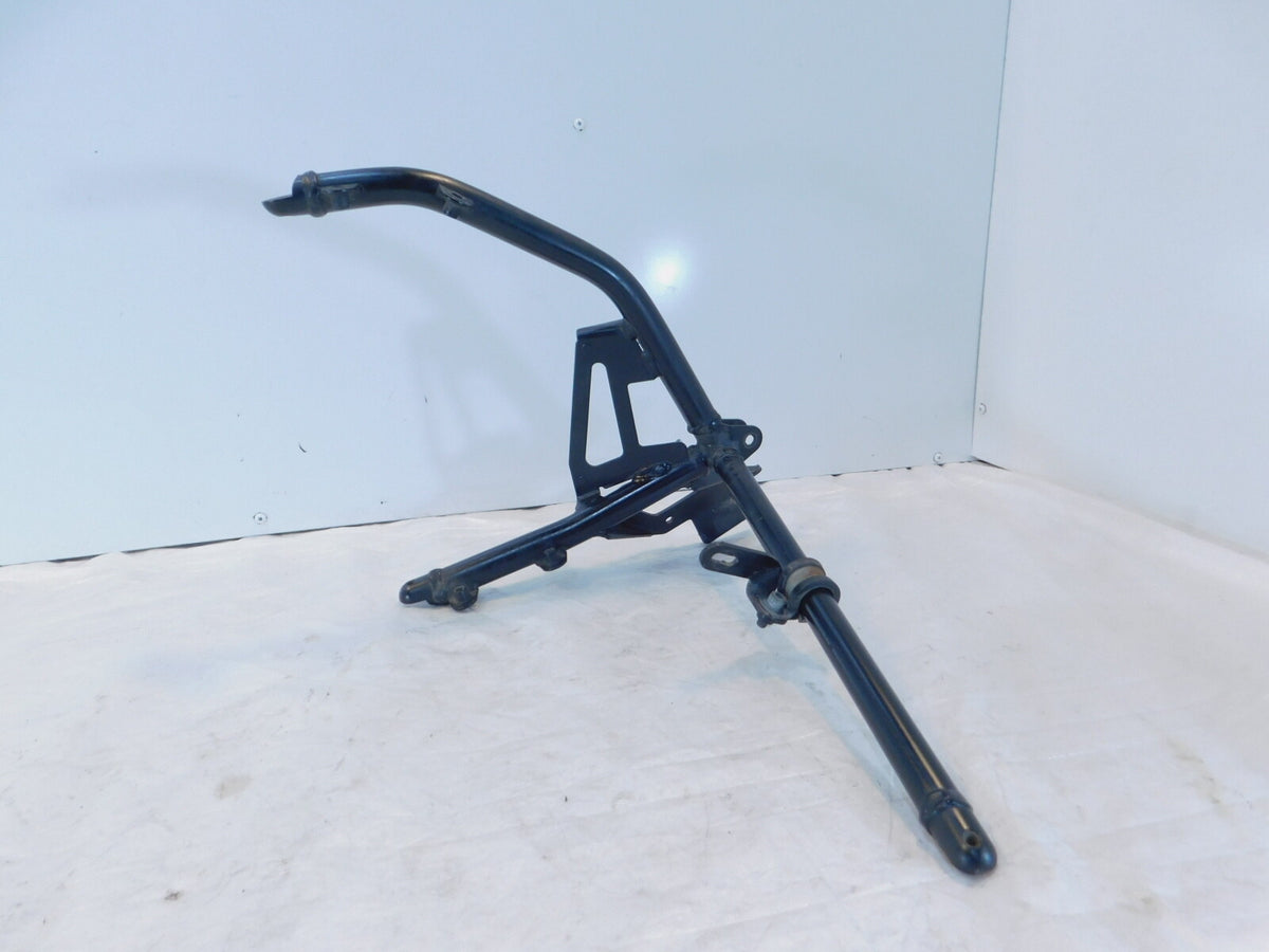 2004 & 2005 Buell Firebolt Lightning XB XB9 XB12 XB12R Front Engine Mount Cradle