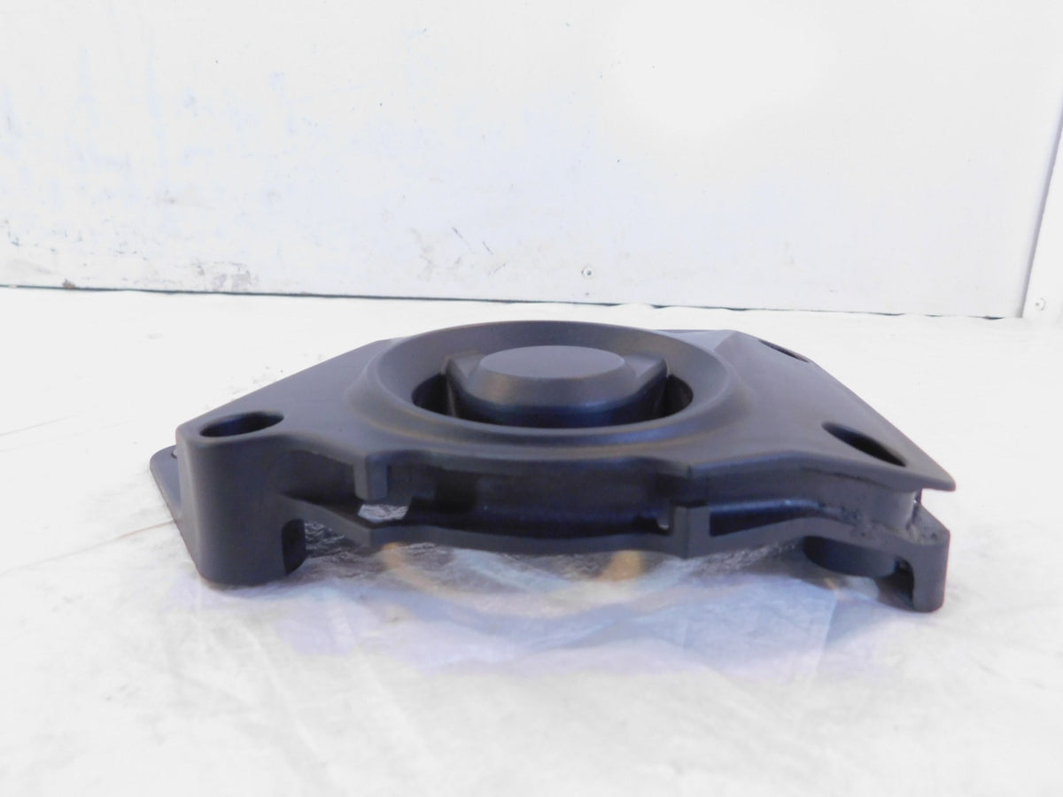 BMW S1000R S1000RR S1000XR Front Suspension Pinion Drive Chain Sprocket Cover - C3 Cycle