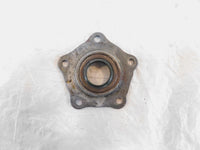BMW Airhead R50 R50/5 R60 R60/5 R75 R75/5 Rear Wheel Hub Cap Mount Bearing Cover - C3 Cycle