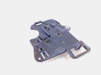 Harley Davidson Softail Milwaukee 8 Fat Bob & Low Rider Sub Caddy Mount Bracket - C3 Cycle