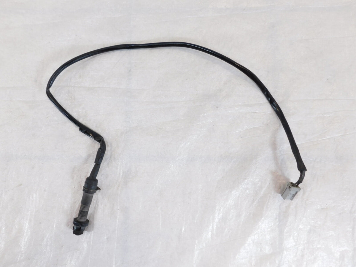 Honda Shadow VT750 Aero Phantom & Spirit 750 Rear Brake Pedal Stop Light Switch - C3 Cycle