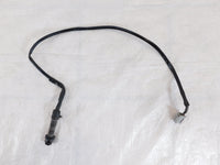 Honda Shadow VT750 Aero Phantom & Spirit 750 Rear Brake Pedal Stop Light Switch - C3 Cycle