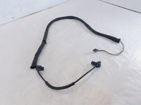 Harley Davidson Touring Road King Electra Glide Crank Crankshaft Position Sensor - C3 Cycle