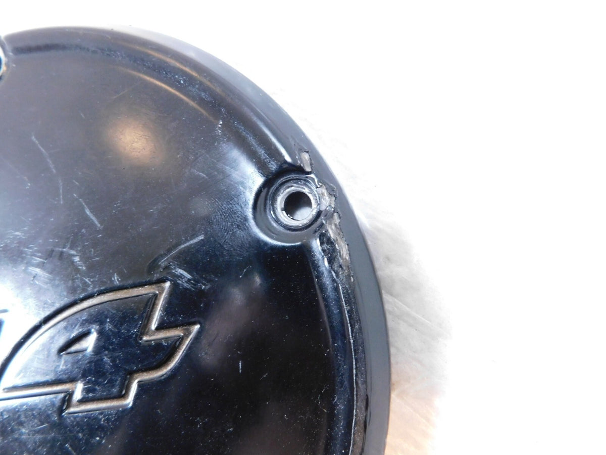2019-22 Harley Davidson Softail Street Bob Low Rider Engine Primary Derby Cover - C3 Cycle