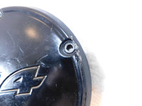 2019-22 Harley Davidson Softail Street Bob Low Rider Engine Primary Derby Cover - C3 Cycle