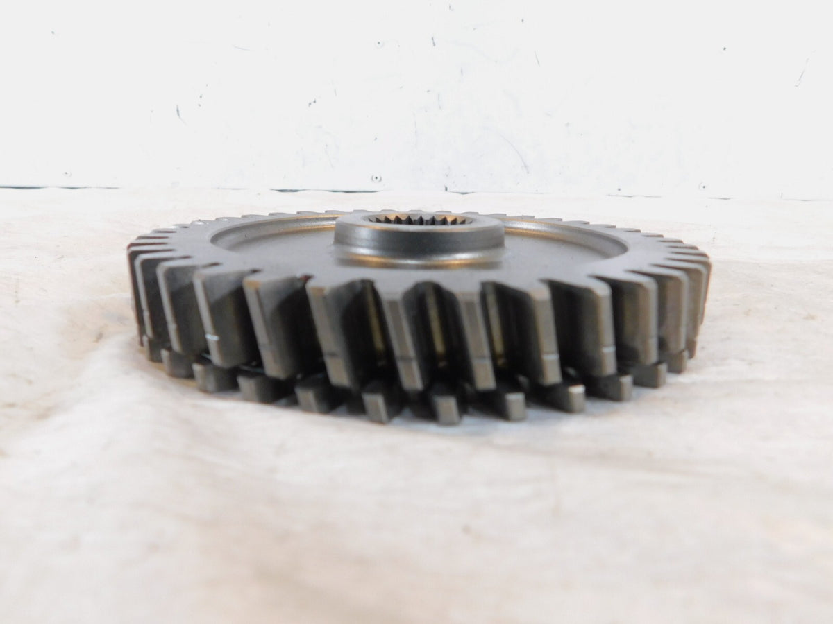 Polaris Victory Vision & Vegas Engine Motor Primary Drive Split Gear Sprocket - C3 Cycle