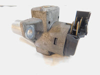 79-82 Honda CB650 CB650C Custom CB 650 Combination Ignition Switch Lock - No Key - C3 Cycle