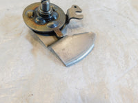 1971-1983 Harley Davidson XLH Ironhead Sportster 1000 Clutch Cable Control Ramp - C3 Cycle