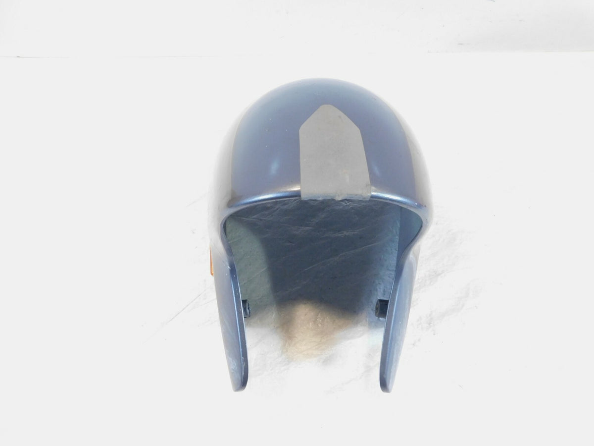 1995-2002 BMW R1100RT R1100 Gray Front Wheel Fender Mudguard Cowl - 46612325648 - C3 Cycle