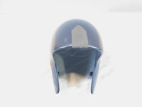 1995-2002 BMW R1100RT R1100 Gray Front Wheel Fender Mudguard Cowl - 46612325648 - C3 Cycle