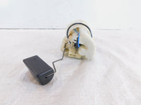 2004-2009 Yamaha FZ6 FZ6S FZS6 Gas Petrol Fuel Tank Pump & Level Sending Unit - C3 Cycle