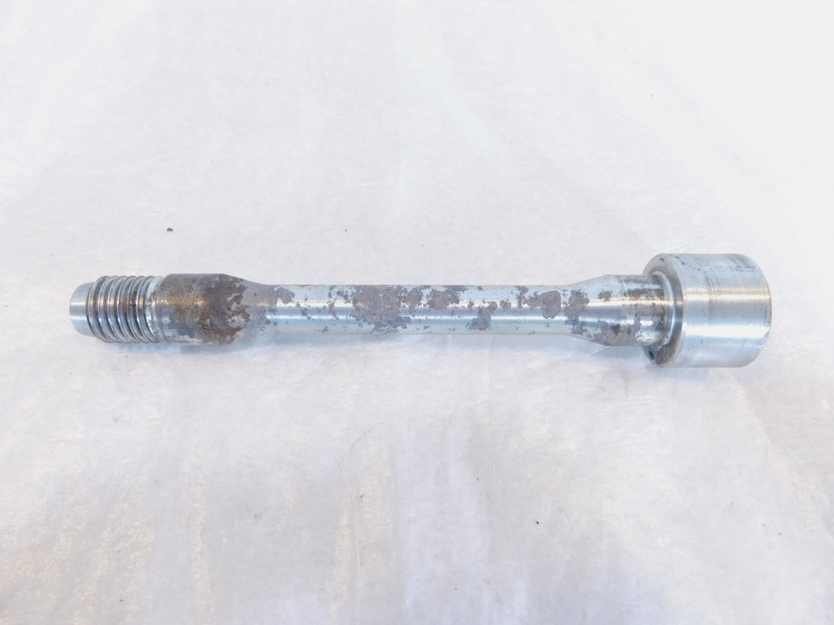 Buell XB XB9 XB9S Lightning XB9R Firebolt Rear Swingarm Fork Bracket Pivot Bolt - C3 Cycle