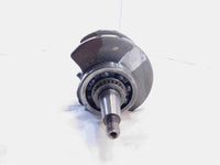 Yamaha V-Star 1100 XVS1100 Custom Classic Silverado OEM Engine Motor Crank Shaft - C3 Cycle
