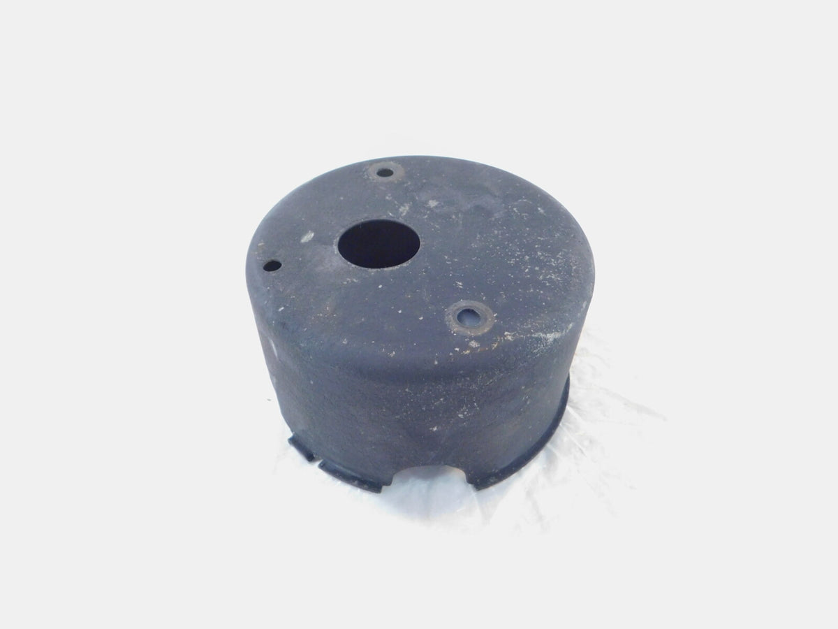 1985-1987 Honda CMX250 CMX250C Rebel 250 Speedo Meter Speedometer Gauge Housing - C3 Cycle