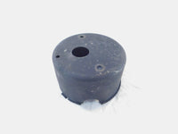 1985-1987 Honda CMX250 CMX250C Rebel 250 Speedo Meter Speedometer Gauge Housing - C3 Cycle