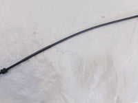 BMW Airhead R50/5 R60/5 R75/5 Front Clutch Cable Line w/ Brake Lever Arms - C3 Cycle