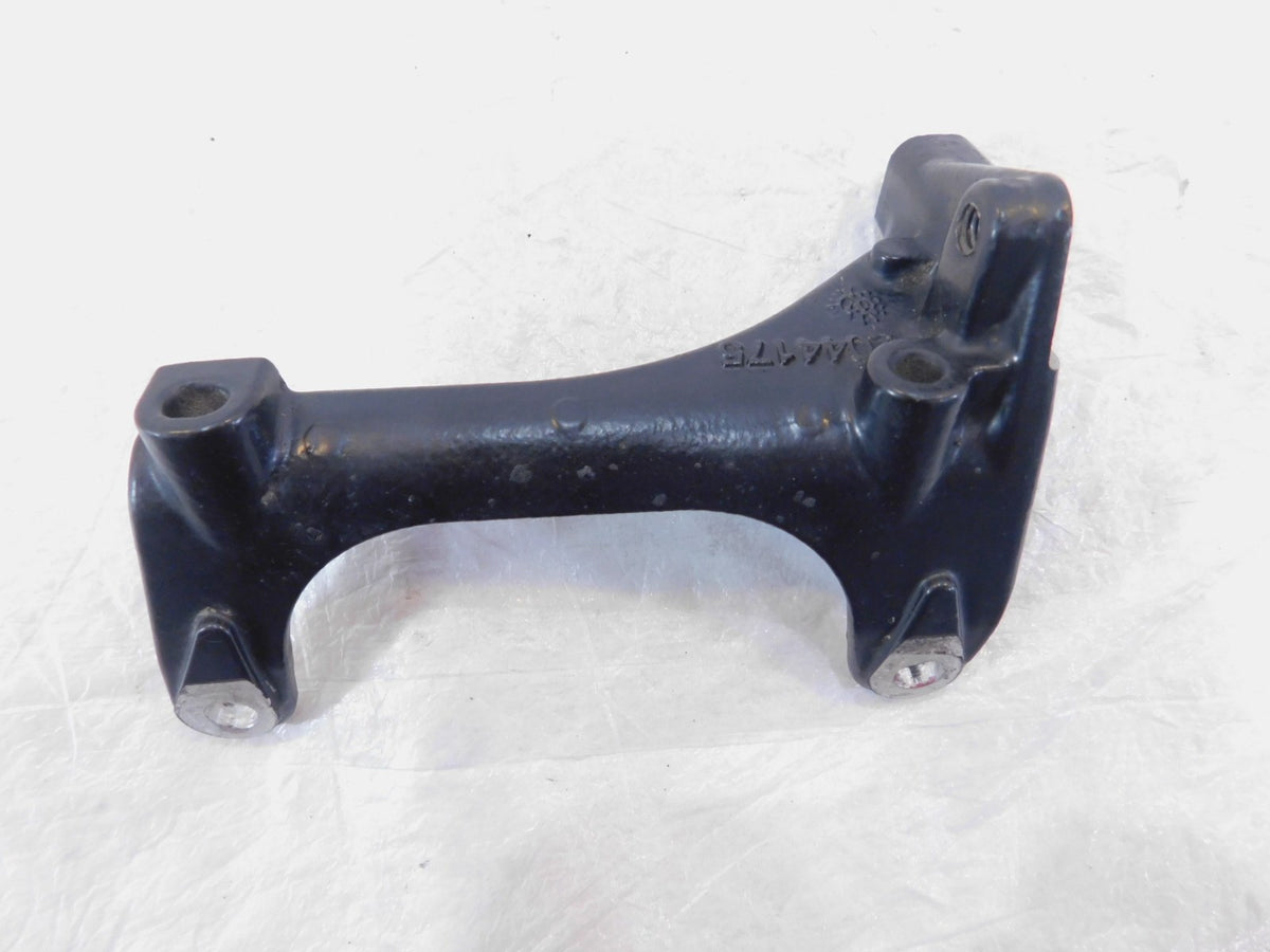 2006-2013 Triumph Daytona 675 675R Front Fork Steering Stem Damper Stabilizer - C3 Cycle
