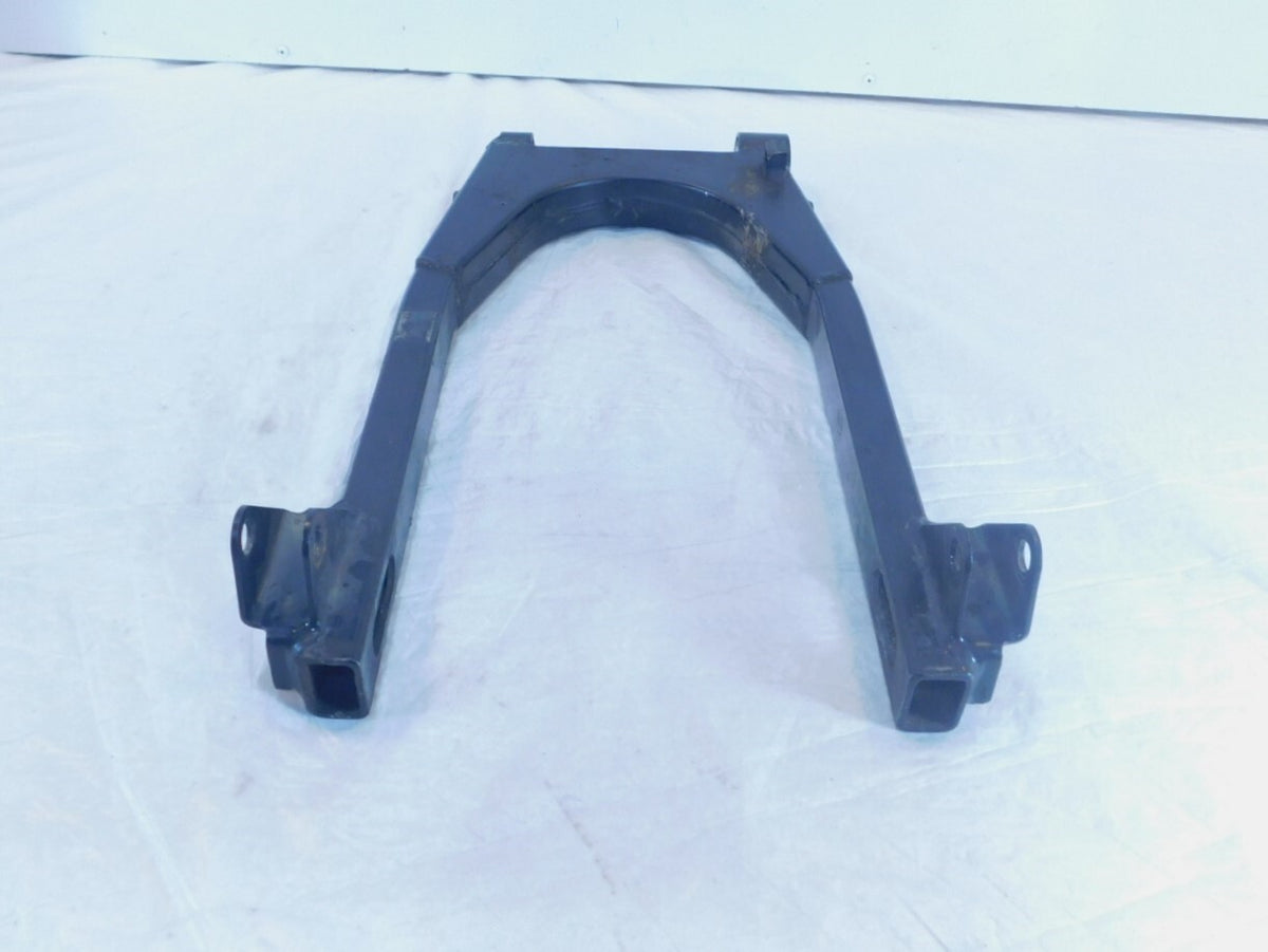1986-1987 Harley Davidson Sportster 883 & 1100 Rear Wheel Fork Swingarm Bracket - C3 Cycle