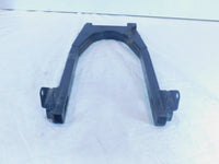 1986-1987 Harley Davidson Sportster 883 & 1100 Rear Wheel Fork Swingarm Bracket - C3 Cycle