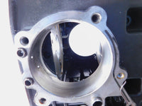 BMW R1100GS R1100R R1100RT R1100RS R1100 Black Engine Motor Block Crankcase Case - C3 Cycle