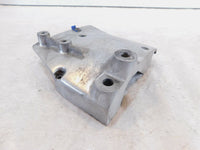 81 Harley Davidson Ironhead Sportster XLH 1000 Right Engine Motor Sprocket Cover - C3 Cycle