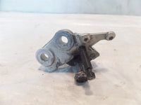 2013-2016 Triumph Daytona 675 R & Street Triple R Side Stand Kickstand Bracket - C3 Cycle