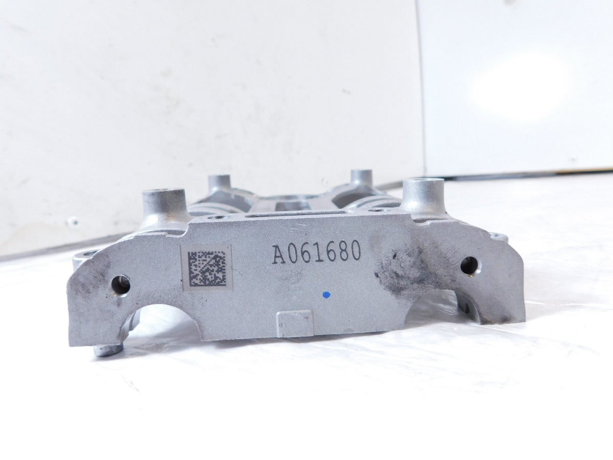 Aprilia RS660 Extrema & Tuono 660 Inner Cylinder Head Camshaft Holder Plate - C3 Cycle
