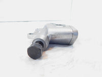 Moto Guzzi Special 750 V7 III & V9 850 Rear Wheel Brake Pump Master Cylinder - C3 Cycle