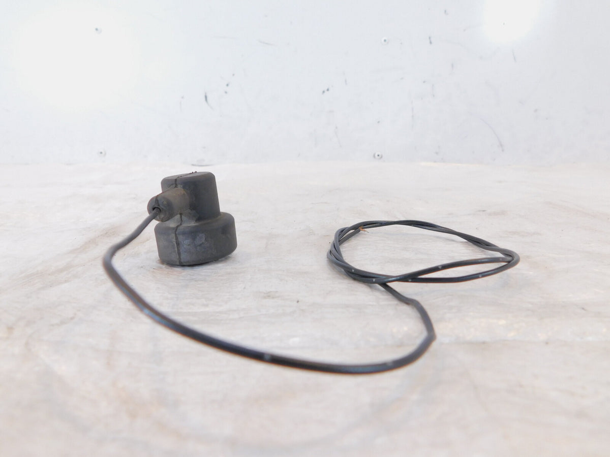 Suzuki SV650 SV650S SV650SA SV650A Oil Pressure Sensor Switch Lead Wire Cable - C3 Cycle