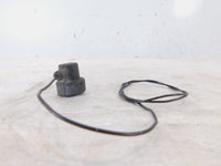 Suzuki SV650 SV650S SV650SA SV650A Oil Pressure Sensor Switch Lead Wire Cable - C3 Cycle