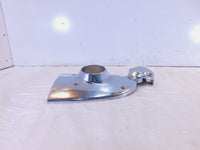 84-85 Harley Davidson Ironhead Sportster 1000 Right Engine Camshaft Cover Trim - C3 Cycle