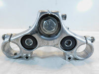 Harley Davidson Sportster 883 & 1200 Custom Front Fork Triple Tree Bracket