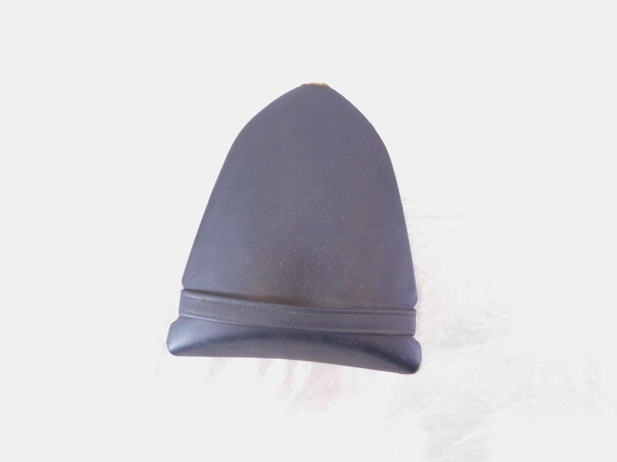 2006 & 2007 Kawasaki Ninja ZX-10R ZX10R ZX1000 Rear Back Passenger Seat Saddle - C3 Cycle