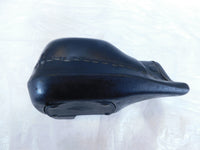 Harley Davidson Electra Glide Ultra Classic Lower Fairing Left Glove Box - C3 Cycle