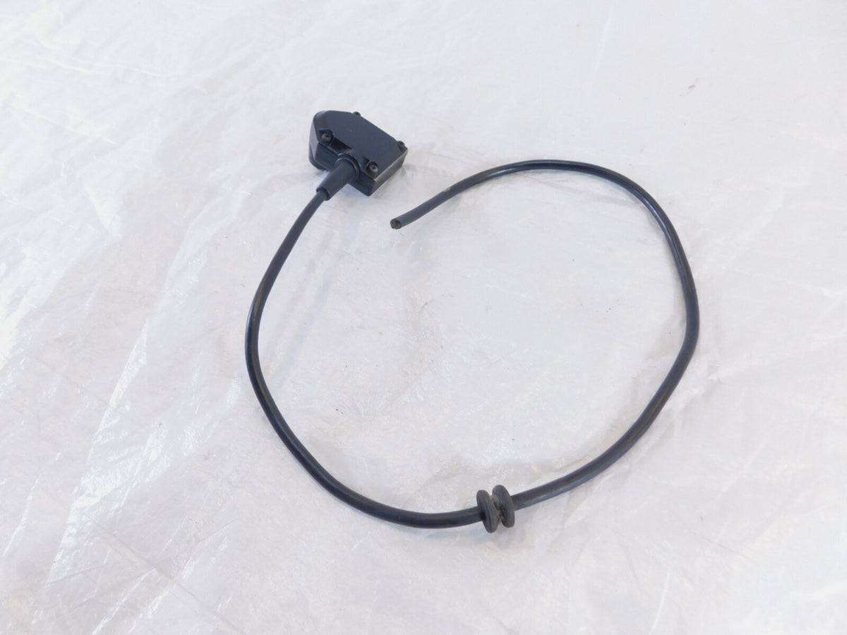 2010-2013 Honda VT750 VT750RS Shadow 750 RS Speedometer Speed Sensor Switch - C3 Cycle