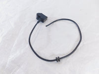 2010-2013 Honda VT750 VT750RS Shadow 750 RS Speedometer Speed Sensor Switch - C3 Cycle