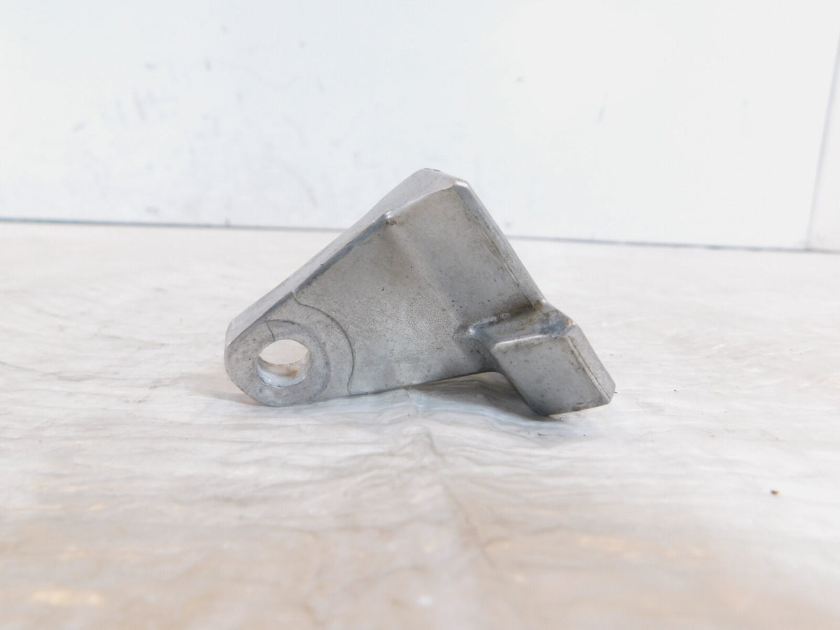 1983 Honda CB1000 CB1000C OEM Right Headlight Head Lamp Stay Mount Bracket - C3 Cycle