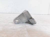 1983 Honda CB1000 CB1000C OEM Right Headlight Head Lamp Stay Mount Bracket - C3 Cycle