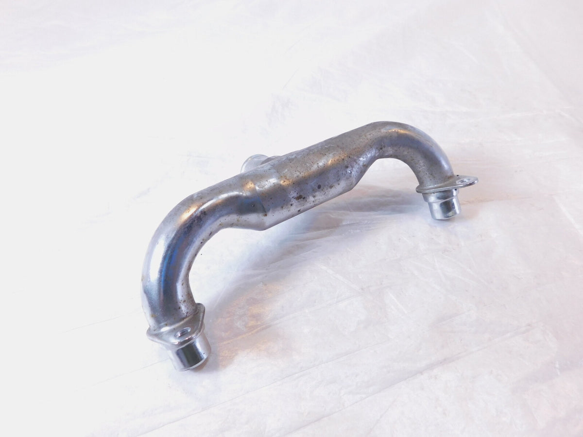 1994-1995 Honda CB1000 CB 1000 Engine Motor Coolant Water Pipe - 19530-MZ1-000 - C3 Cycle