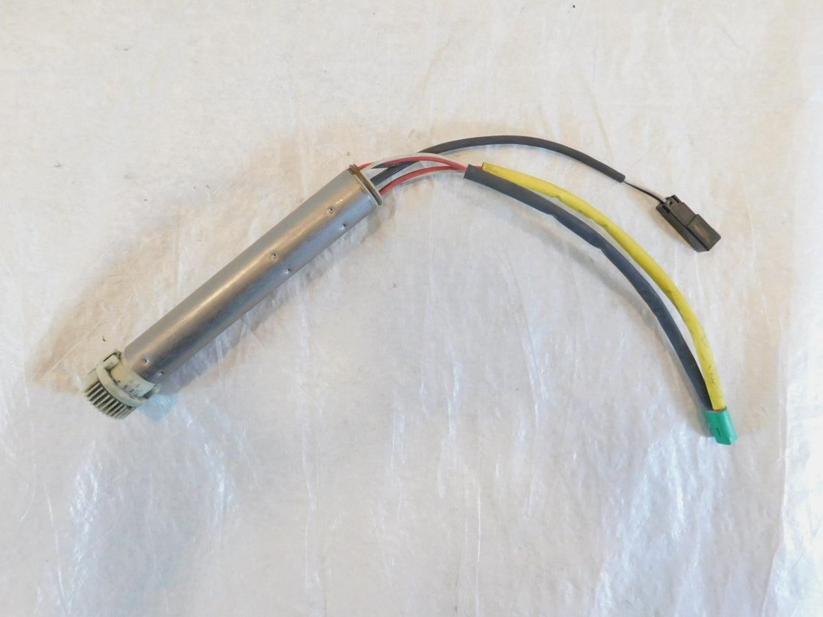 Harley Touring Road King Street & Electra Glide Throttle By Wire Twist Sensor - C3 Cycle