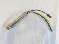 Harley Touring Road King Street & Electra Glide Throttle By Wire Twist Sensor - C3 Cycle