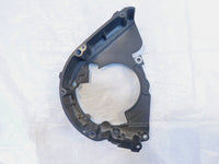 Yamaha V Star 950 1300 Deluxe Tourer Bolt Left Front Inner Sprocket Pulley Cover - C3 Cycle
