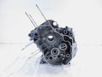2007 2008 2009 Aprilia Shiver 750 SL750 Engine Motor Block Crankcase - 8498725 - C3 Cycle
