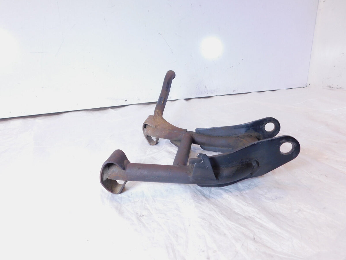 1983 Honda GL650 GL650I Silverwing 650 Main Center Stand Mainstand Centerstand - C3 Cycle