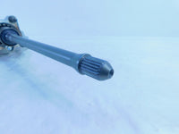Honda NT700 NT700V NT700VA Deauville Rear Wheel Final Drive Diff Differential - C3 Cycle